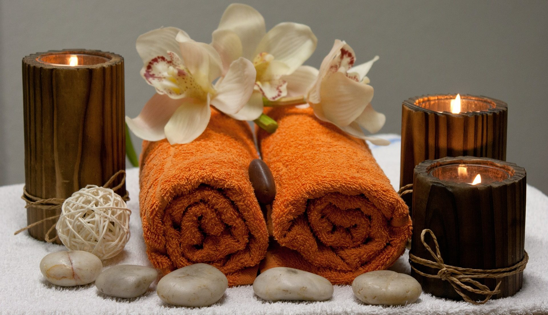 Royal Orchid Treatments Royal Orchid Thai Massage 5265